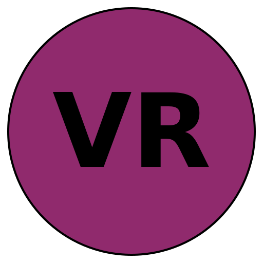 Vow Reflect